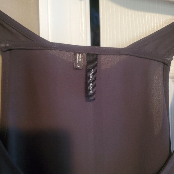 Tank - Picture 2 of 3